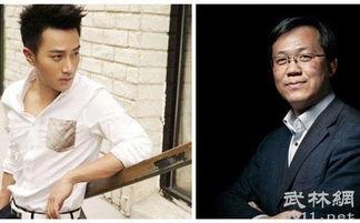 起底吃瓜群众,他们是谁，为何如此热衷于围观热点事件？