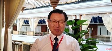 吃瓜杨川,揭秘娱乐圈背后的故事