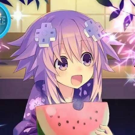 带你吃瓜蓝色妖精,带你领略“带你吃瓜蓝色妖精”的独特魅力