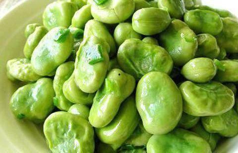 豆瓣kpop吃瓜,一场吃瓜盛宴背后的真实故事