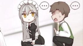 剑心大叔吃瓜,揭秘娱乐圈幕后真相