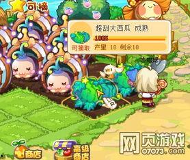 吃瓜帝国,网络舆论场中的狂欢与反思