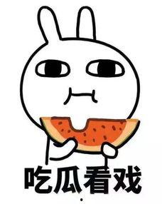 吃瓜君kly,揭秘娱乐圈那些不为人知的幕后故事