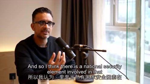 韩娱吃瓜模板,明星们的“意外”瞬间，笑料百出！